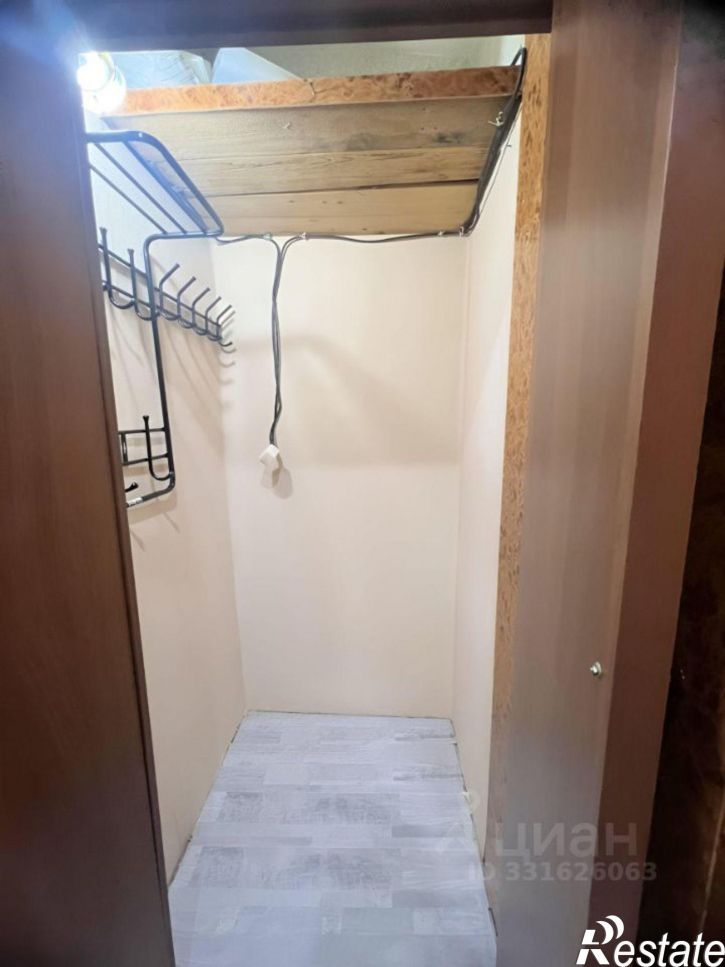 1-комн квартира бульвар Космонавтов, 4,  д. 4