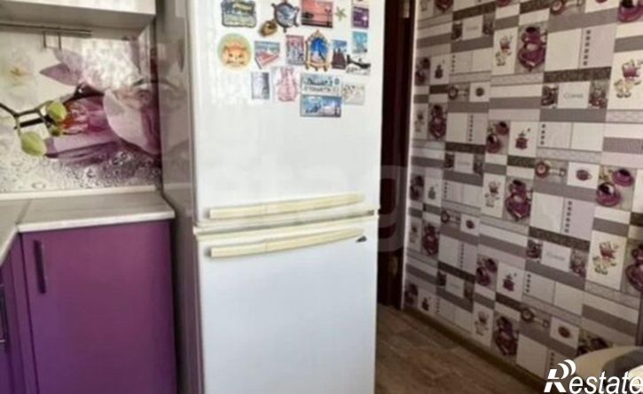 2-комн квартира ул Островского, 40,  д. 40