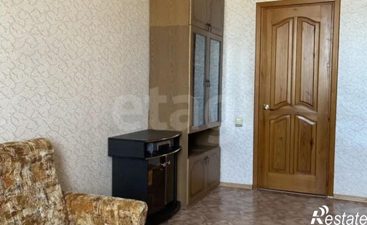3-комн квартира ул 21 съезда КПСС, 112,  д. 112