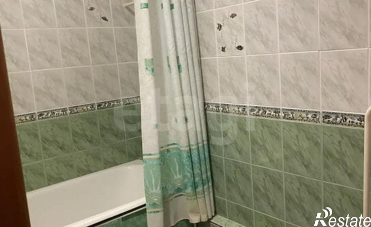 3-комн квартира ул 21 съезда КПСС, 112,  д. 112