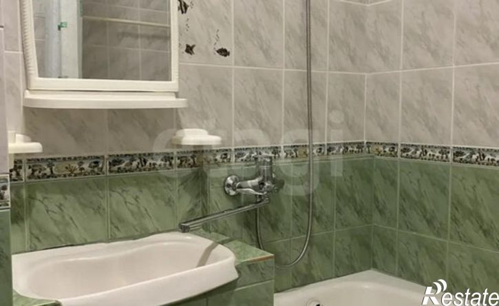 3-комн квартира ул 21 съезда КПСС, 112,  д. 112