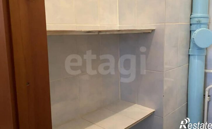 3-комн квартира ул 21 съезда КПСС, 112,  д. 112