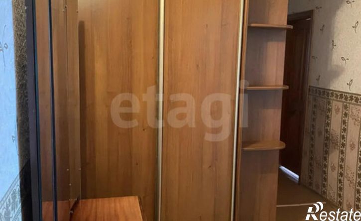 3-комн квартира ул 21 съезда КПСС, 112,  д. 112