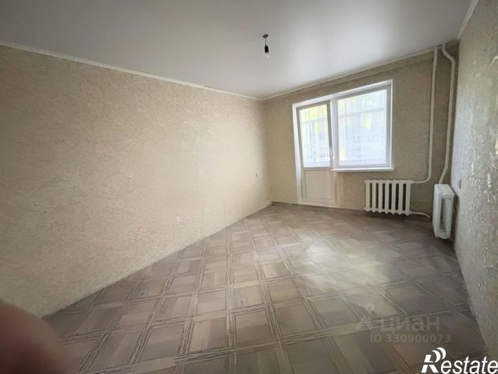 2-комн квартира ул Губкина, 8а,  д. 8а