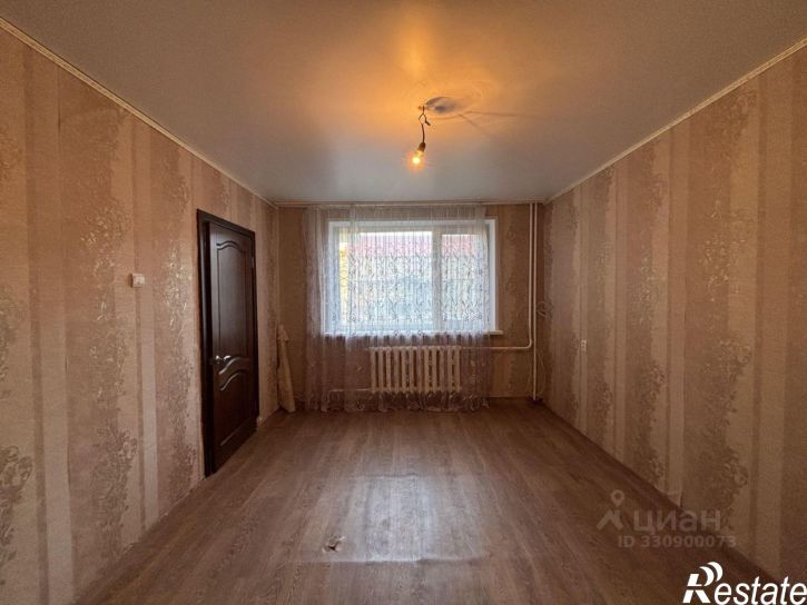 2-комн квартира ул Губкина, 8а,  д. 8а