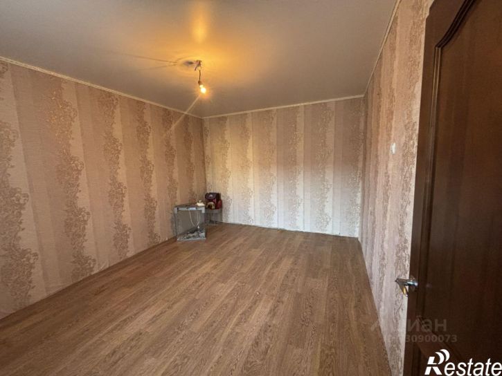 2-комн квартира ул Губкина, 8а,  д. 8а