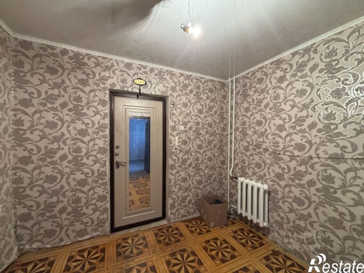 2-комн квартира ул Губкина, 8а,  д. 8а