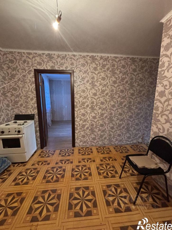 2-комн квартира ул Губкина, 8а,  д. 8а