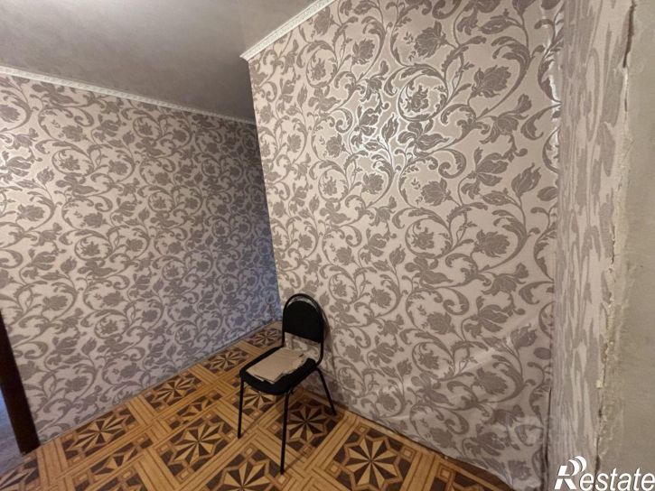 2-комн квартира ул Губкина, 8а,  д. 8а