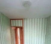 3-комн, 59кв м, этаж 4/5 ул Калинина, 10