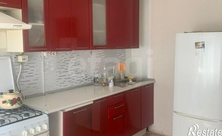 1-комн квартира б-р Юлаева, 28,  д. 28