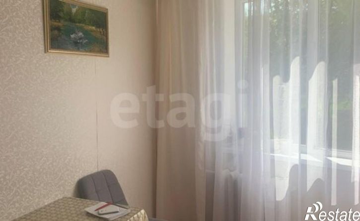 1-комн квартира б-р Юлаева, 28,  д. 28
