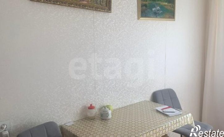 1-комн квартира б-р Юлаева, 28,  д. 28