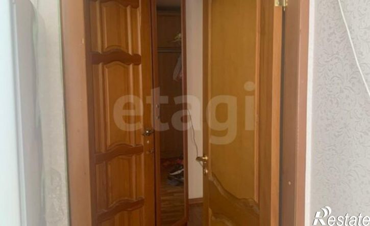 1-комн квартира б-р Юлаева, 28,  д. 28