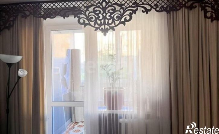 3-комн квартира ул Ленинградская, 29,  д. 29