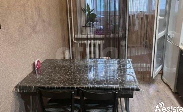 3-комн квартира ул Ленинградская, 29,  д. 29