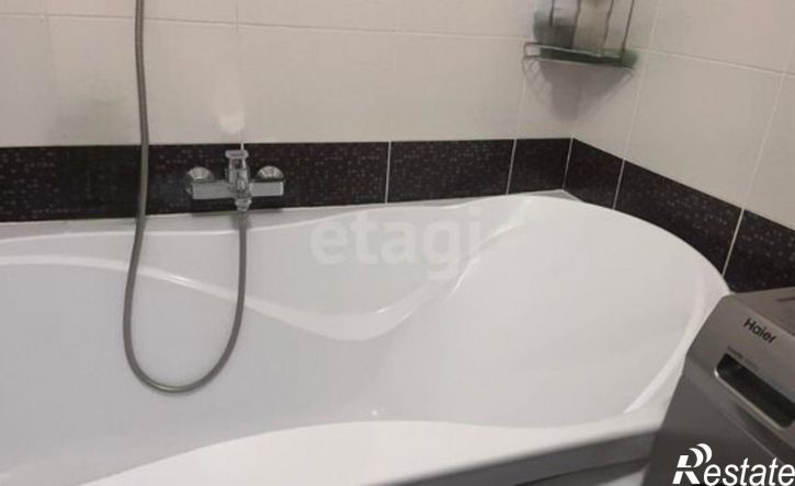 3-комн квартира ул Ленинградская, 29,  д. 29