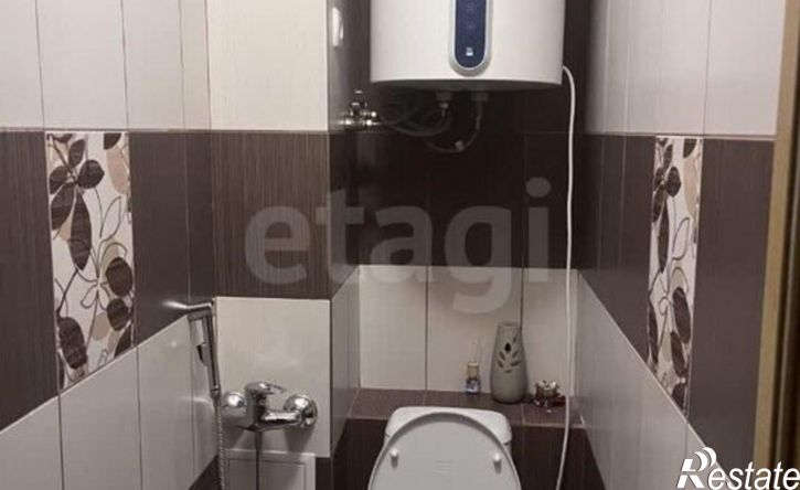 3-комн квартира ул Ленинградская, 29,  д. 29
