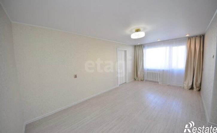 2-комн квартира ул Уфимская, 84,  д. 84