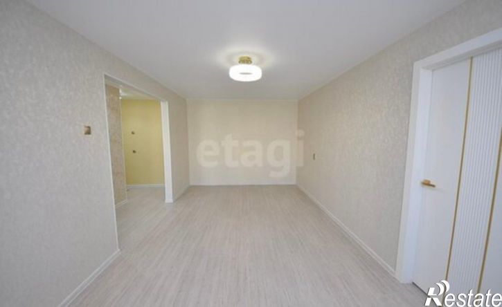 2-комн квартира ул Уфимская, 84,  д. 84