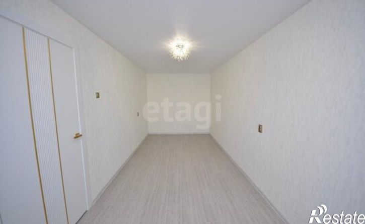 2-комн квартира ул Уфимская, 84,  д. 84