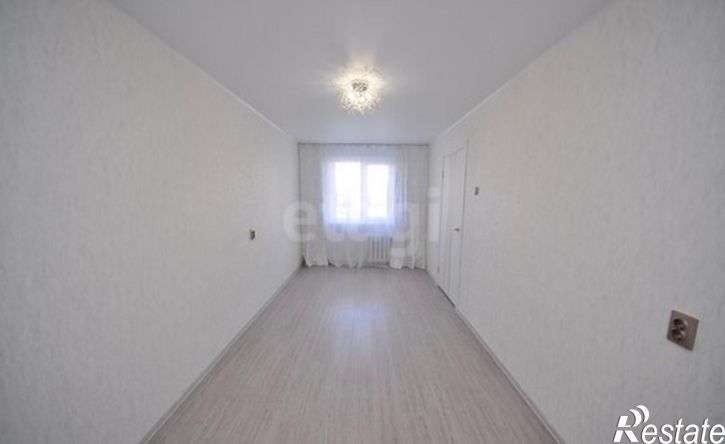 2-комн квартира ул Уфимская, 84,  д. 84