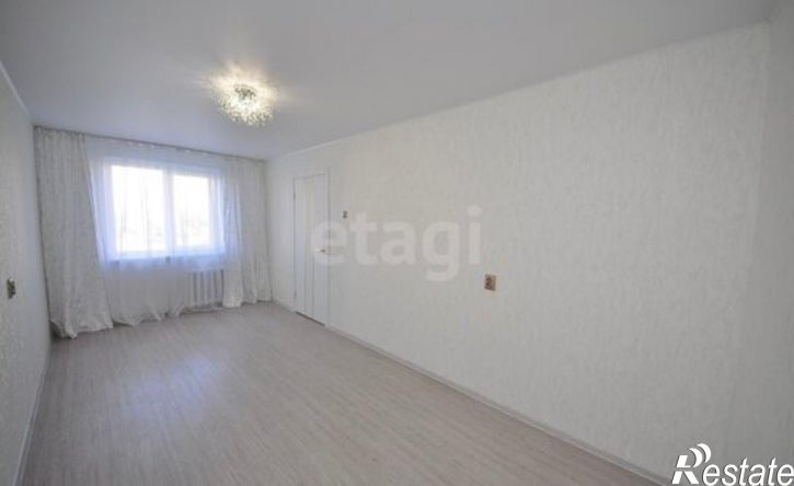 2-комн квартира ул Уфимская, 84,  д. 84