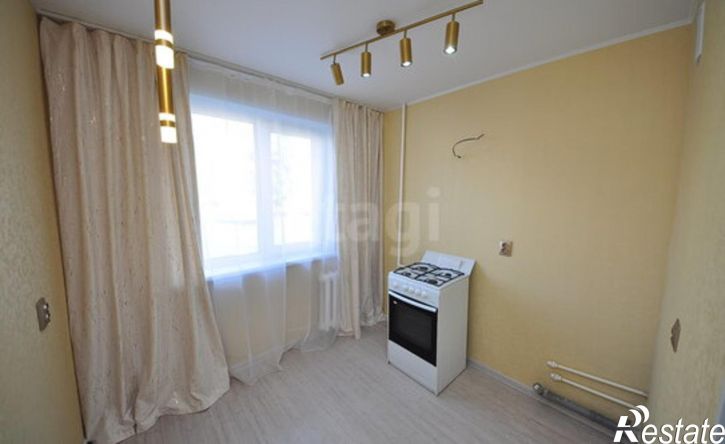 2-комн квартира ул Уфимская, 84,  д. 84
