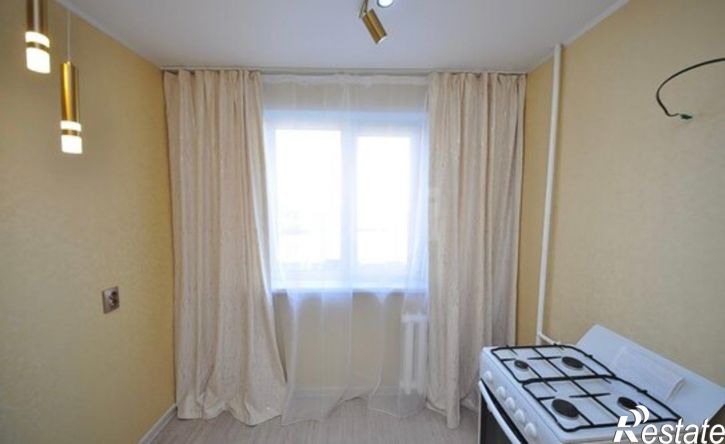 2-комн квартира ул Уфимская, 84,  д. 84