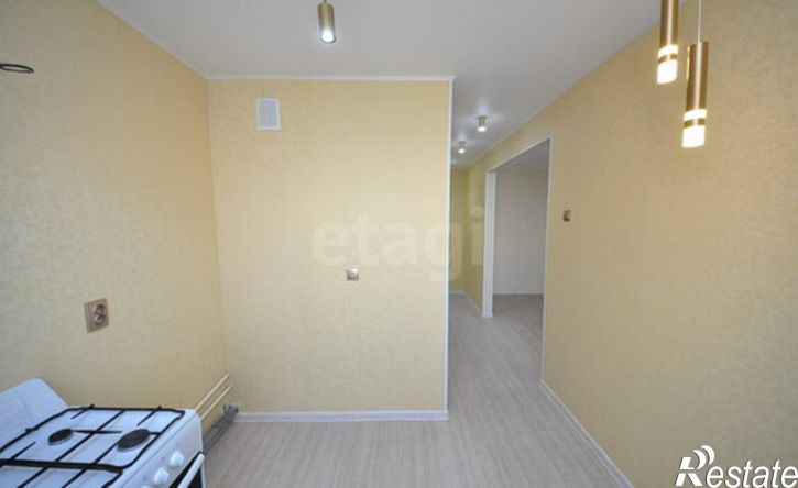 2-комн квартира ул Уфимская, 84,  д. 84