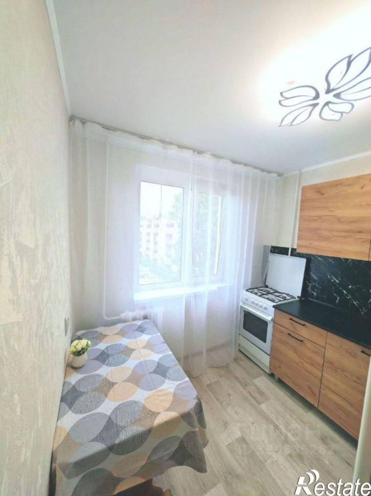 2-комн квартира ул Островского, 46,  д. 46