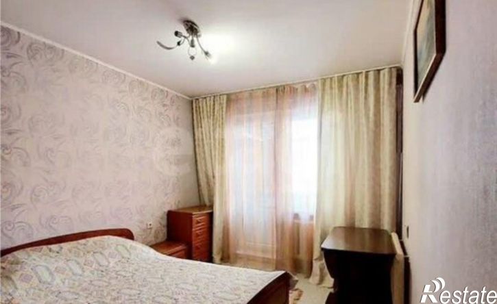 2-комн квартира ул Островского, 6,  д. 6