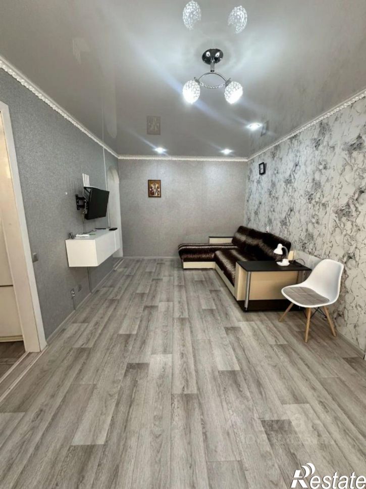 2-комн квартира ул Калинина, 61,  д. 61