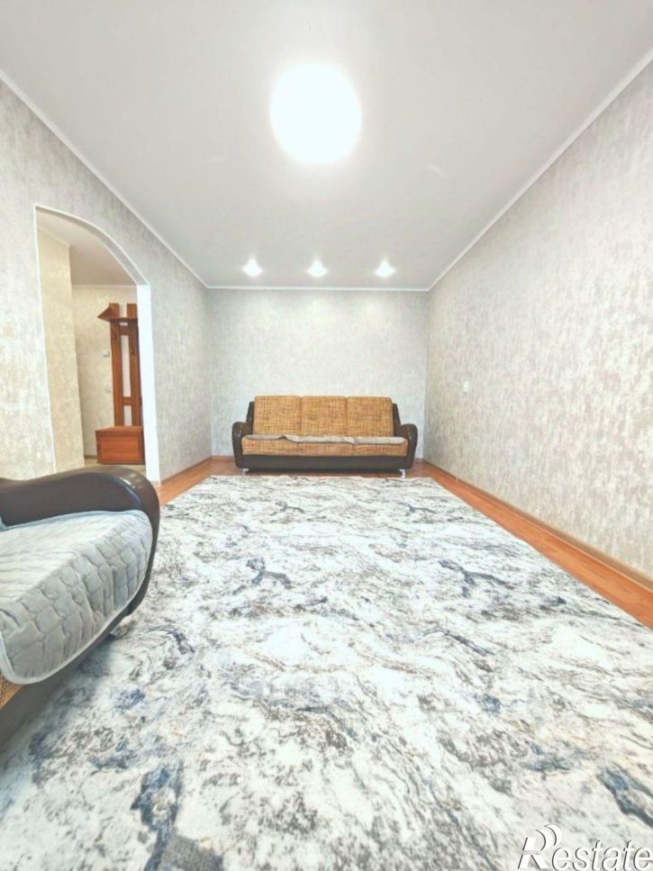 2-комн квартира ул Островского, 46,  д. 46