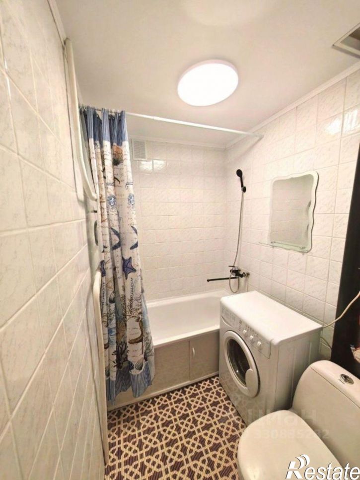 2-комн квартира ул Островского, 46,  д. 46