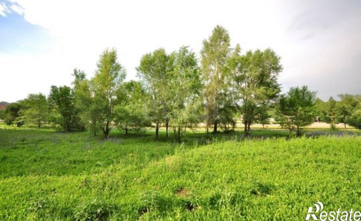 3-комн квартира ул Калинина, 98,  д. 98