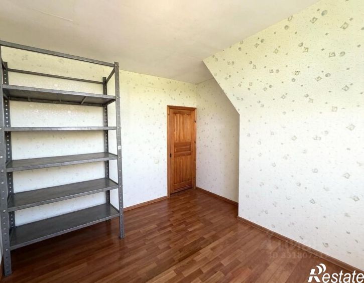 3-комн квартира пр-кт Нефтяников, 25,  д. 25