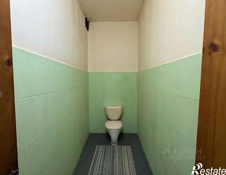 3-комн квартира пр-кт Нефтяников, 25,  д. 25