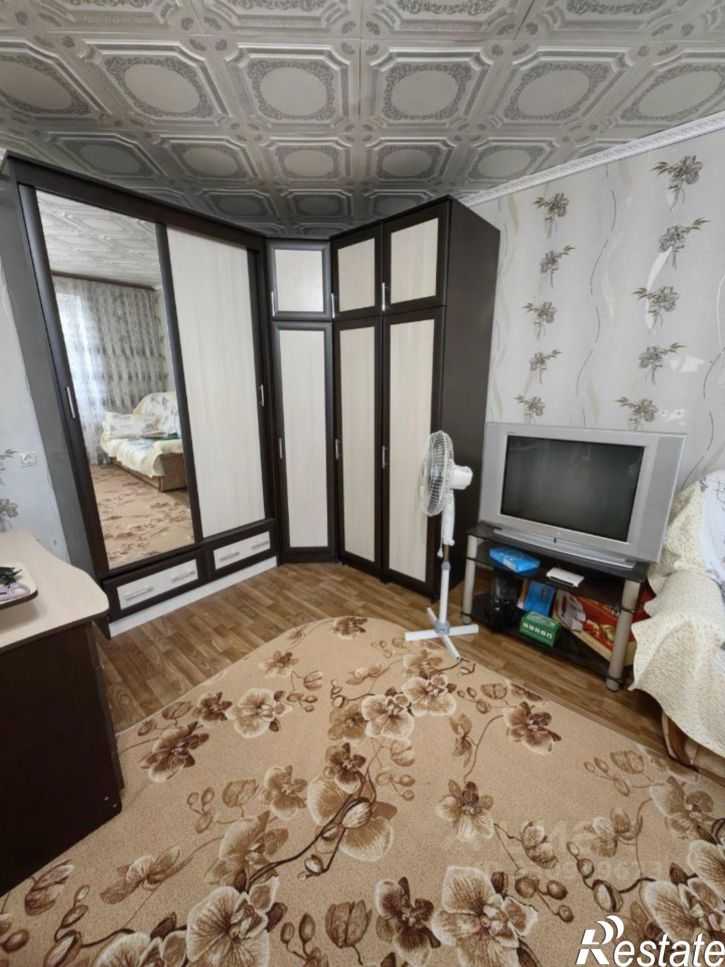 1-комн квартира ул Чапаева, 32/27,  д. 32/27