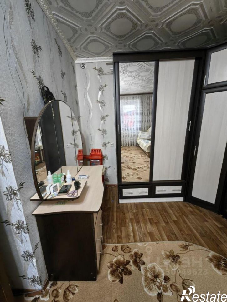 1-комн квартира ул Чапаева, 32/27,  д. 32/27