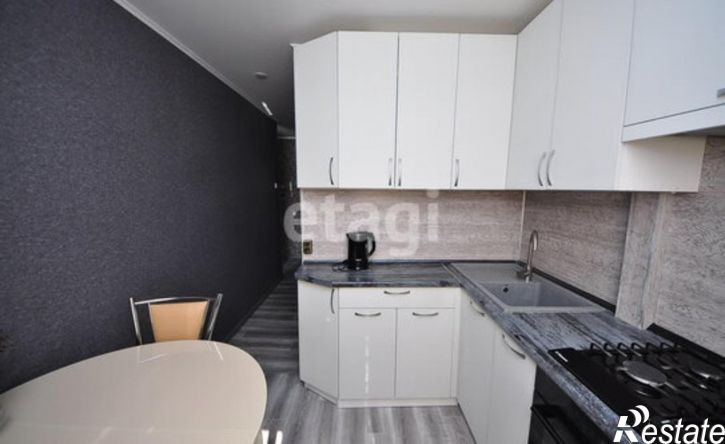2-комн квартира ул Островского, 46,  д. 46