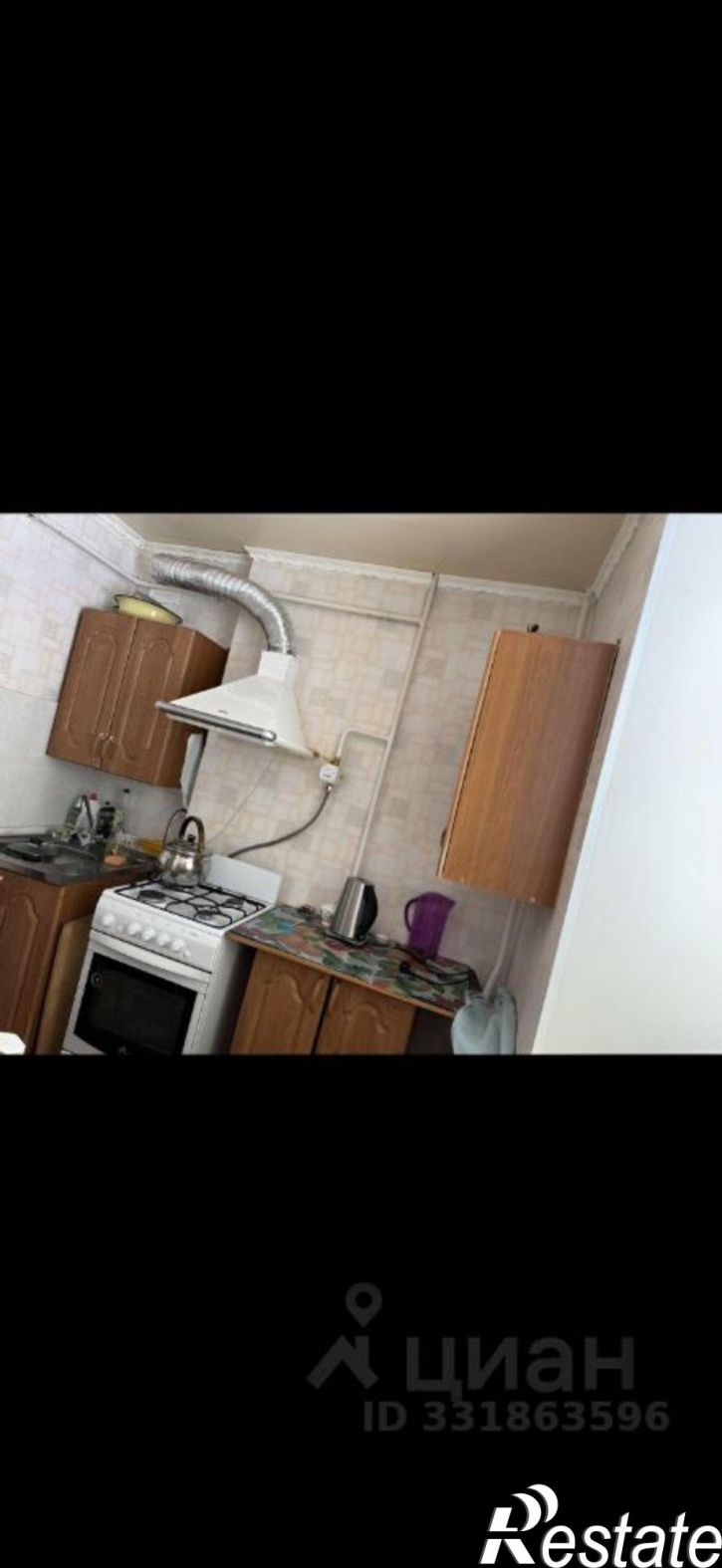 1-комн квартира б-р Юлаева, 37а,  д. 37а