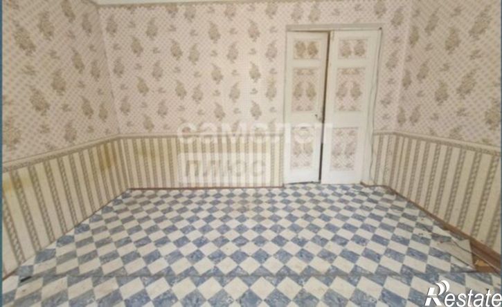 2-комн квартира ул Горького, 21,  д. 21