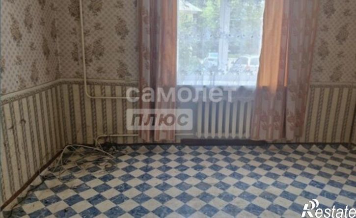 2-комн квартира ул Горького, 21,  д. 21