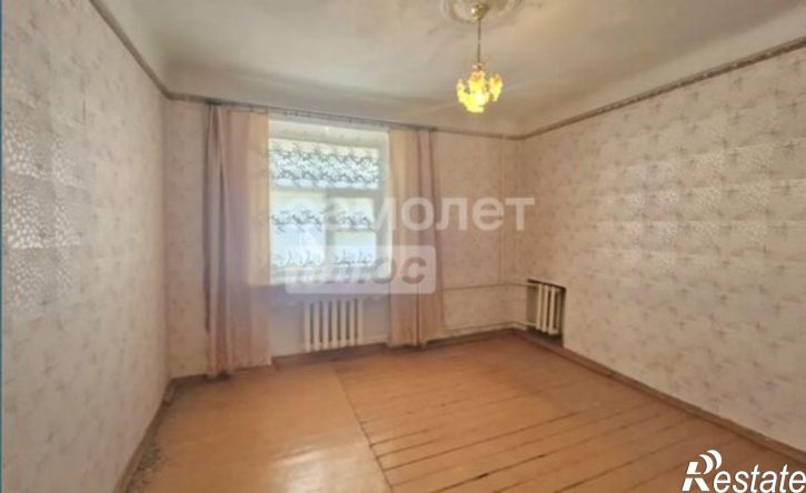 2-комн квартира ул Горького, 21,  д. 21