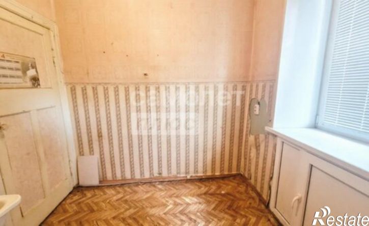 2-комн квартира ул Горького, 21,  д. 21