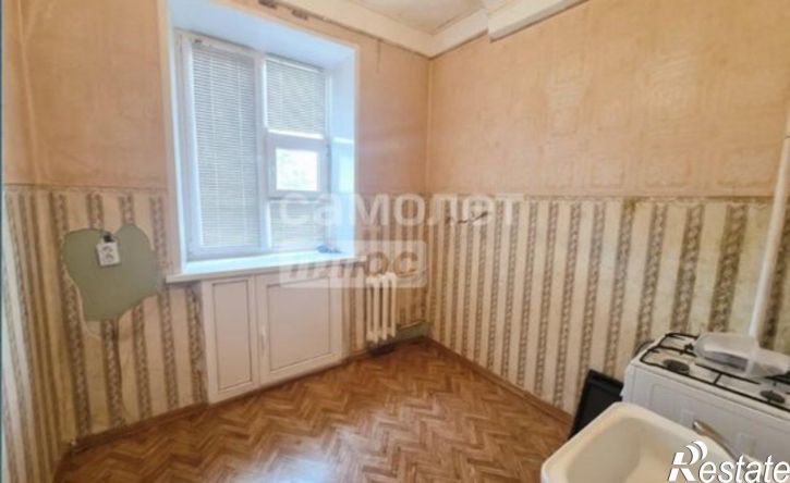 2-комн квартира ул Горького, 21,  д. 21