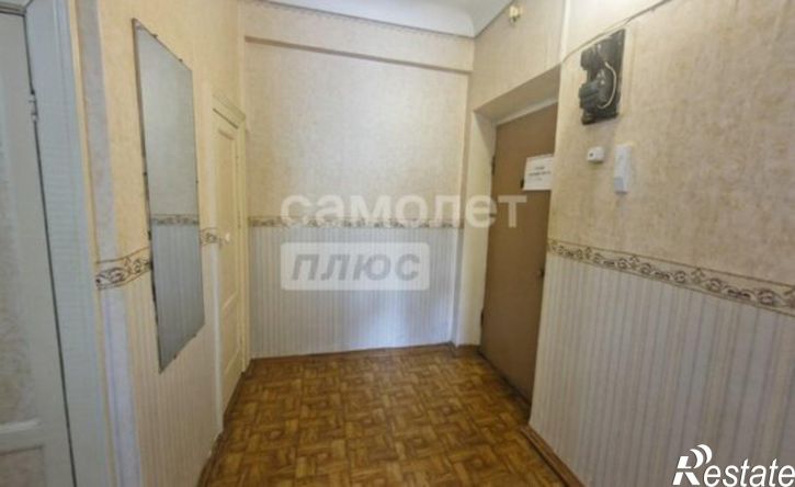 2-комн квартира ул Горького, 21,  д. 21