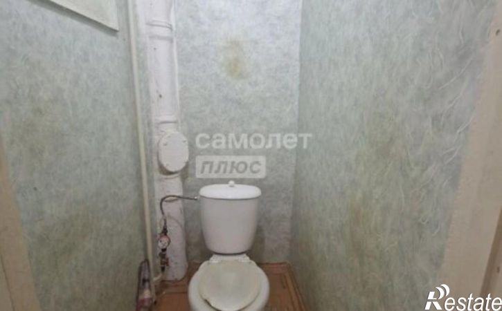 2-комн квартира ул Горького, 21,  д. 21