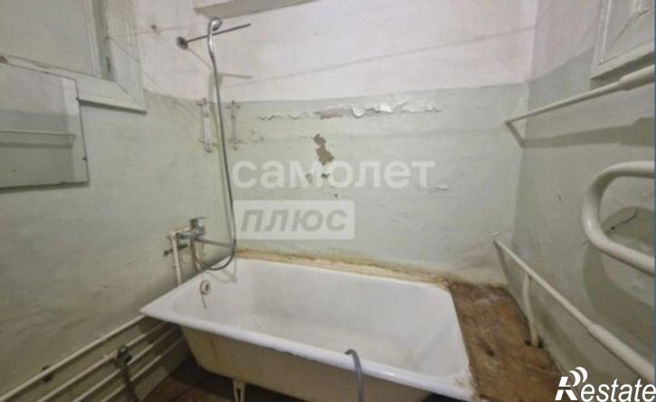 2-комн квартира ул Горького, 21,  д. 21